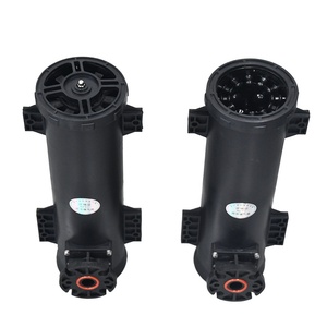 Hot Bán Nấm hình cắt đầu biến không khí vào nhỏ bong bóng Cyclone Aerator - Product Image 3