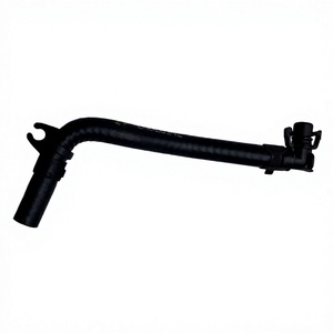 Manguera de refrigerante Tm Lr023142 para Jaguar Land Rover Range Rover Sport, pieza de repuesto del termostato del motor - Product Image 3