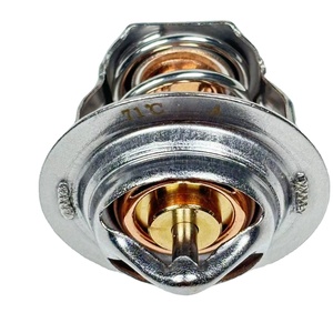 Nuevo Termostato 15321-73014 1E401-73010 1E401-73012 para V1505 V1702 V1902 V2203 D1005 RTV900XTS RTV900XTT RTV900XTW - Product Image 3