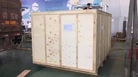 Machine à étaler pour tissu machine à étaler entièrement automatique CNC textile vêtement tissu