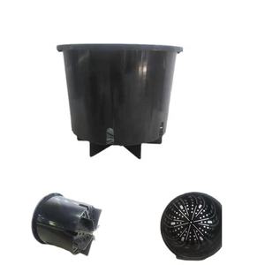 Conteneur de serre pour cultiver des plants de fraises, de tomates et de bleuets de pots de fleurs et de jardinières - Product Image 6