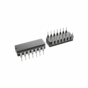 Composant électronique en stock : Chip LT1014MFKB 20 CLCC – Achetez en ligne - Product Image 1