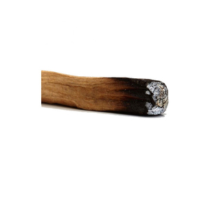Private Labeling Available Premium Quality <b>Santo</b> <b>Palo</b> <b>Incense</b> Wood Sticks - Product Image 1