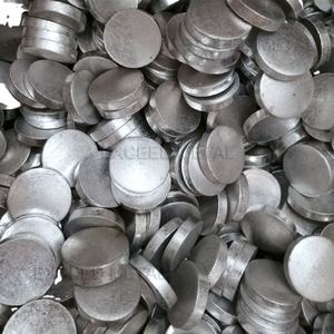 Barra de Aluminio A1070 HO de 2 mm a Bajo <span class=keywords><strong>Precio</strong></span> - Product Image 6