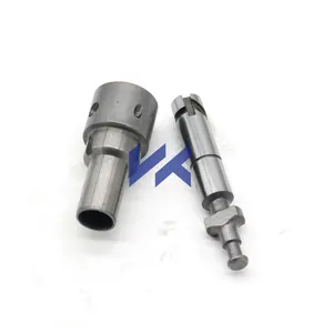 Hot Sale Diesel Engine Pump Plunger A183 131152-5320 for Nissan FE6B WO4DE WO6DE FE6 1311525320