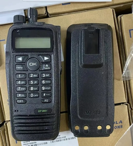 Ban đầu <span class=keywords><strong>dp3601</strong></span>, xpr6550 dgm6150 kỹ thuật số hai cách phát thanh <span class=keywords><strong>DMR</strong></span> Walkie Talkie GPS UHF VHF Long Range <span class=keywords><strong>radio</strong></span> chuyên nghiệp - Product Image 6