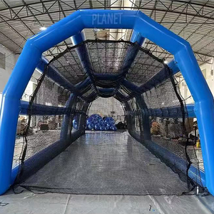 Nouvelle arrivée, grand dôme sportif gonflable, structure soutenue, terrain <span class=keywords><strong>de</strong></span> football, dôme d'air, tente <span class=keywords><strong>de</strong></span> sport pour l'exercice - Product Image 1