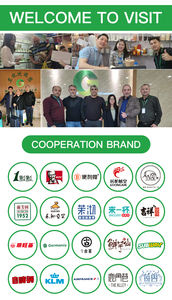 Material para Vasos de Papel de Pared Simple <span class=keywords><strong>con</strong></span> Recubrimiento de PE, de Alta Calidad y Buen Precio, para Vasos de Papel en Aplicaciones - Product Image 6