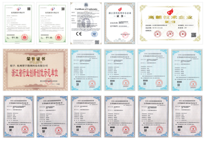 Cámara PTZ de doble espectro con zoom óptico de 92x y sensor térmico de 30-150 mm para monitoreo en cualquier clima - Product Image 5