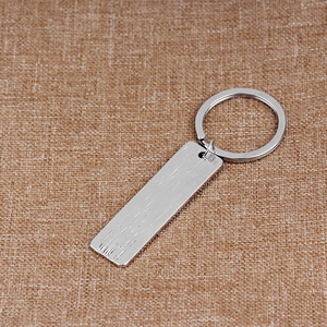 Llavero Vintage de Aleación de Zinc ZRM Fashion con la Frase '<span class=keywords><strong>No</strong></span> Beber y Conducir' para Conductores, Porta Llaves de Coche, Impermeable, Joyería de Seguridad Familiar - Product Image 5