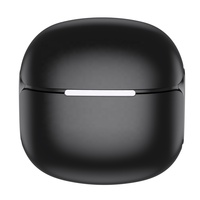 Écouteurs sans fil V5.4 True Wireless JL Gaming Sportifs Anti-bruit LED Étanche IPX4 Hi-Fi Bass Boost Affichage Numérique 20+