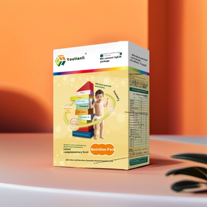 <strong>cow</strong> <strong>milk</strong> <strong>powder</strong> soybean <strong>milk</strong> <strong>powder</strong> protein <strong>powder</strong> - Product Image 3