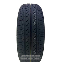 Pneus 205/70R15 BOTO WINDA, prix d'usine, pneus PCR, pneus d'été économiques pour voitures, 205/70/15