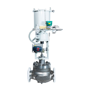 Válvulas de Control Chinas con Solenoide 8210G y Solenoide VUVS-L30 - Product Image 4