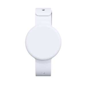 Alerta de corte usable Programable Bluetooth Beacon pulsera impermeable ibeacon para hospital - Product Image 5