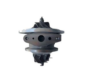 GT1752S מגדש טורבו חלקי טורבו מחסנית ליבה 701196-5007S <span class=keywords><strong>CHRA</strong></span> עבור ניסאן פטרול 2.8 TD RD28TI Y61 - Product Image 4