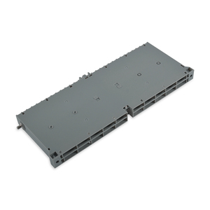 Batterie de remplacement hybride originale Ni-MH prismatique en gros pour <span class=keywords><strong>Toyota</strong></span> Wildlander/Camry/<span class=keywords><strong>RAV4</strong></span>/Avalon Cellule de batteries hybrides - Product Image 3