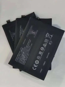 Poco F1 /BM4E 3.85 V <span class=keywords><strong>3900</strong></span> <span class=keywords><strong>MAh</strong></span> Batterie Li-ion Téléphone Portable Rechargeable Poco F1 /BM4E Modèle en Poco F1 Stock - Product Image 3