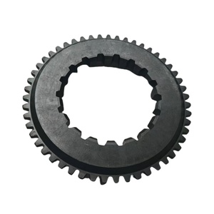 QJ805/QJ1205 4/5 Speed <strong>Synchronizer</strong> Cone <strong>Hub</strong> New Condition For Bus &amp; Truck Gearbox 1085304208 - Product Image 1