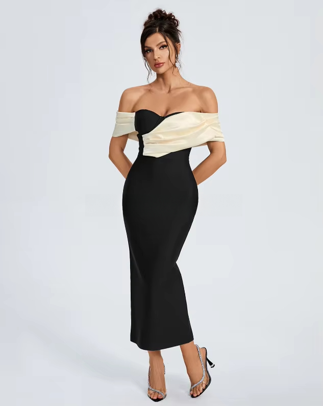 elegant designer cocktail dresses 251C4165 Terani Cocktail