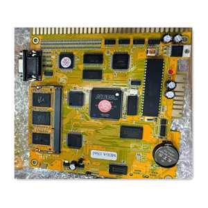 15 in1 trò chơi Hội Đồng Quản trị cho <span class=keywords><strong>Mario</strong></span> trò chơi Arcade trò chơi - Product Image 2