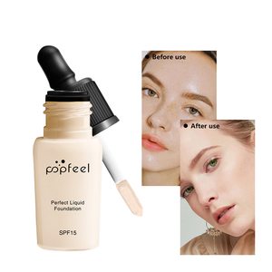 <span class=keywords><strong>Coffret</strong></span> Cadeau <span class=keywords><strong>Maquillage</strong></span> Tout-en-Un pour Femme, <span class=keywords><strong>Grande</strong></span> Trousse de <span class=keywords><strong>Maquillage</strong></span> Complète - Product Image 5