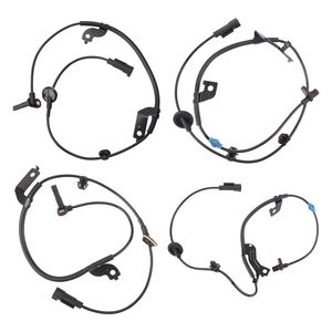 נהג שמאל Bst בצד ימין הנוסע הקדמי חיישן גלגל חיישן מהירות 4670a575 4670a576 4670a579 4670a579 4670a579 4670a579 4670a579 4670a579 4670a579 4670a579 4670a576 4670a579 4670a576 4670a576 4670a576 4670a576 4670a576 4670a576 4670a579 4670a576 4670a579 4670a579 4670a576 - Product Image 6