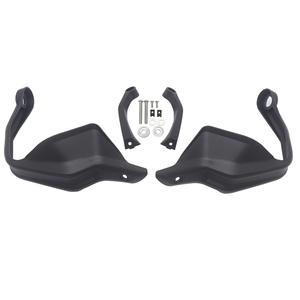 Protector de palancas de embrague de freno para motocicleta, Protector de mano para moto G310GS <span class=keywords><strong>G310R</strong></span> - Product Image 3