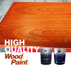MJ Coat Fast/Standard/Slow <strong>Thinner</strong> for Cleaning Wood Lacquer Nitro <strong>Cellulose</strong> Wood Solvent Paint - Product Image 5