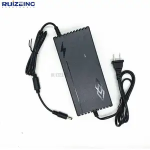 14.6V 16.8V 21V 29.2V 12.6V ac dc laptop notebook 2 pin power supply 3A 6A 5A power adapters