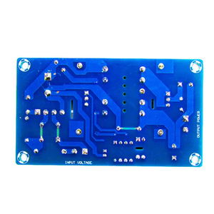 Nâng cấp 12V 4A công suất cao chuyển mạch cung cấp điện bảng 12V 50W bị cô lập cung cấp điện AC-<span class=keywords><strong>DC</strong></span> cung cấp điện mô-đun 50W bảng chuyển đổi - Product Image 3