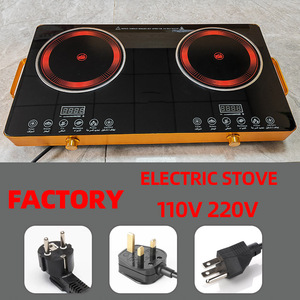 Olla infrarroja superior multifuncional <span class=keywords><strong>cocina</strong></span> <span class=keywords><strong>de</strong></span> vidrio estufa eléctrica <span class=keywords><strong>de</strong></span> cerámica quemador estufa radiante <span class=keywords><strong>Cocina</strong></span> <span class=keywords><strong>de</strong></span> Inducción calefacción - Product Image 3