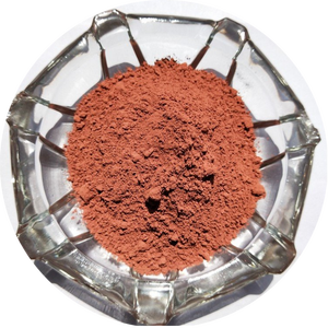 100 сетчатый медный паяльный Порошок Ультратонкий медный порошок 99,999 цена для 3D-печати и металлической краски - Product Image 3