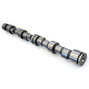 24401409 50006256 Albero a Camme KOLBENSCHMIDT per <span class=keywords><strong>OPEL</strong></span> <span class=keywords><strong>ASTRA</strong></span> G COMBO <span class=keywords><strong>ASTRA</strong></span> G CC Z16 - Product Image 1