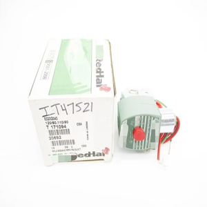 8320G043 110/120V Nuovo Originale Pronto Magazzino Controllore PLC per Automazione Industriale Programmabile - Product Image 1