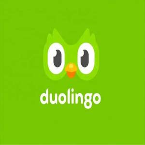 Cuenta Premium Duolingo Pro 1 Año, Activa Tu Propia Cuenta, Aplicable Globalmente en Todo el Mundo - Product Image 4