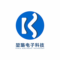 Kunlu Electronic Technology(shanghai) Co., Ltd. logo