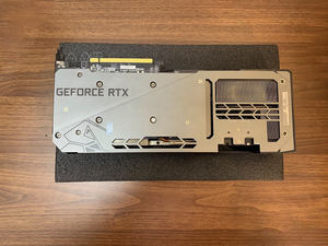 Wholesale RTX 3070 3070TI Graphics Card 8GB used Gaming GPU for Desktop PC VR Ready Video Card - Product Image 4