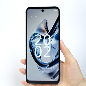 S68 điện thoại thông minh <span class=keywords><strong>Android</strong></span> 15 8GB 128GB 32MP <span class=keywords><strong>camera</strong></span> phía trước cho mở khóa 4 gam NFC điện thoại di động 6.8inch FHD + Hiển thị 4000mAh - Product Image 2