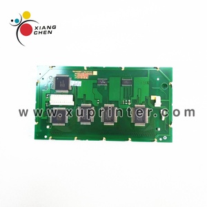 Pantalla LCD Industrial de Alta Calidad WD Compatible con LM24P20 LM24010J LM24010Z CCFL para Ordenador - Product Image 4