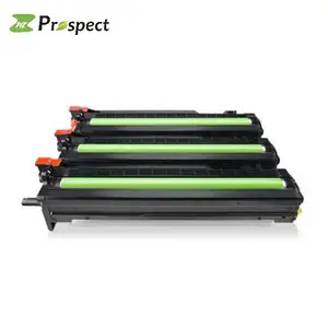 Prospect Compatibel Ricoh Mp C2550 MP-C2550 Mpc2550 Drumeenheid Voor Aficio Mp C2030 C2530 C2050 2550