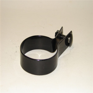 Sıcak satış sıcak daldırma galvanizli gergi bandı için cıvata ile zincir bağlantı çit - Product Image 3