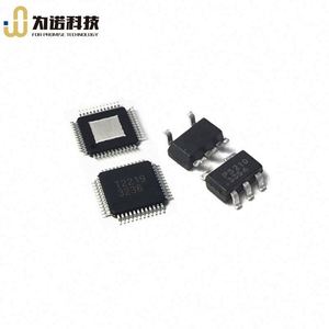 <span class=keywords><strong>DT06</strong></span>-<span class=keywords><strong>2S</strong></span>-<span class=keywords><strong>CE06</strong></span> ชิ้นส่วนอิเล็กทรอนิกส์ บริษัท ไวโนท เทคโนโลยี - Product Image 4