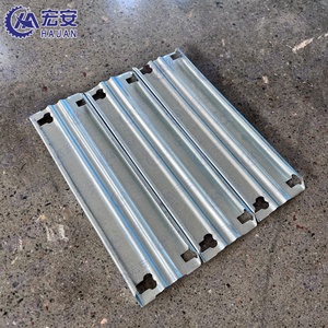 เครื่องขึ้นรูปคานรูปตัววีแบบเซอร์โวมอเตอร์ ควบคุมด้วย PLC มอเตอร์กำลังสูง สำหรับงานก่อสร้าง เครื่องขึ้นรูปโครงเหล็กอัตโนมัติรุ่นใหม่ - Product Image 5