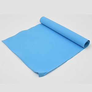 <strong>High</strong> <strong>Density</strong> Colorful EVA <strong>Foam</strong> Roll Sheet Factory Direct Supply Customized Size - Product Image 4