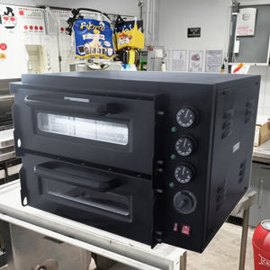 PFML.NB400 PERFORNI comercial fpr <span class=keywords><strong>pollo</strong></span> pizza baker para la fabricación <span class=keywords><strong>de</strong></span> pizza - Product Image 5