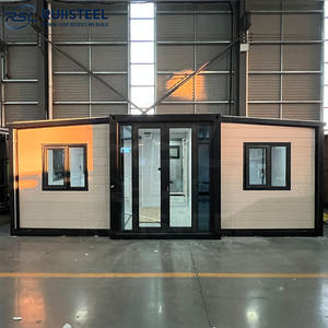 <span class=keywords><strong>Casa</strong></span> Contenedor Expandible <span class=keywords><strong>en</strong></span> Oferta, Venta al por Mayor <span class=keywords><strong>en</strong></span> China, <span class=keywords><strong>Casa</strong></span> Prefabricada Pequeña de 1/2/3 Dormitorios, <span class=keywords><strong>Casa</strong></span> Contenedor Expandible de 20 pies - Product Image 1