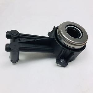 Roulement de débrayage hydraulique 8V21-7A564-CB pour remplacement et réparation, en acier - Product Image 3
