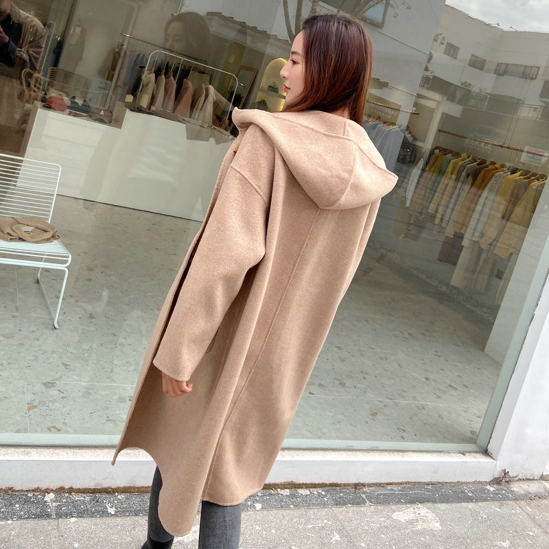 Ripley - CASACA AZIZ PARA MUJER CORTA CONY