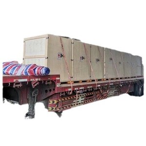 Tianjin Yuanyang Wood Industry Co., Ltd. Cajas de Madera Natural, Tamaño Personalizable 100-5000x100-5000x0-200mm, Desmontables - Product Image 1